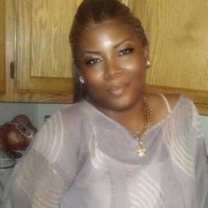 Meet your Posher, Renada